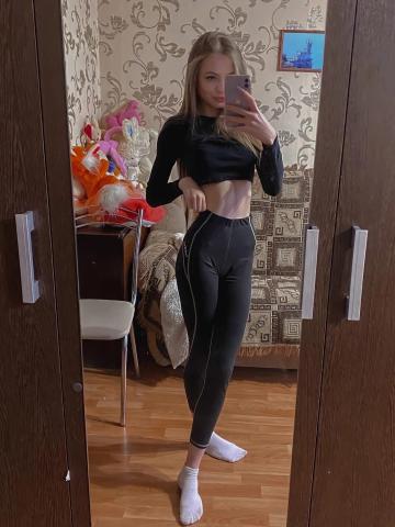 Анкета проститутки Лиана - Фото 1, , 25 лет, №168260